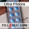 Ultra Píldora viagra3